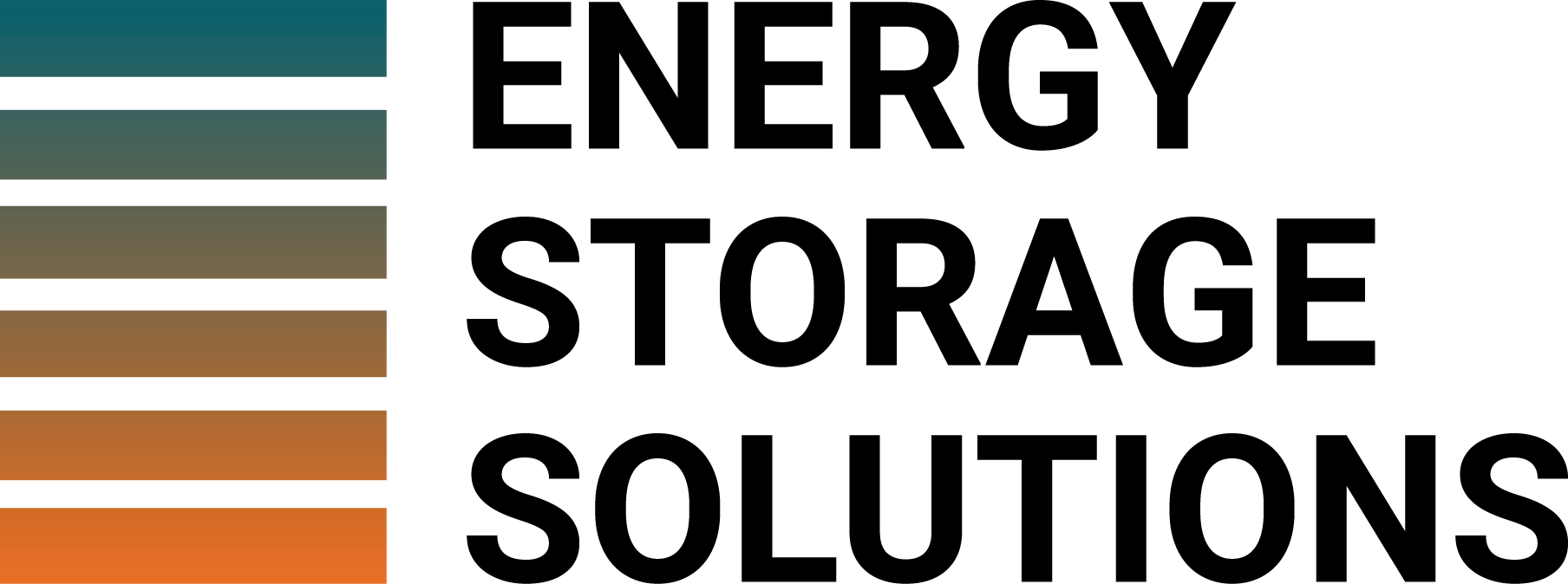 Energy Storage Solutions