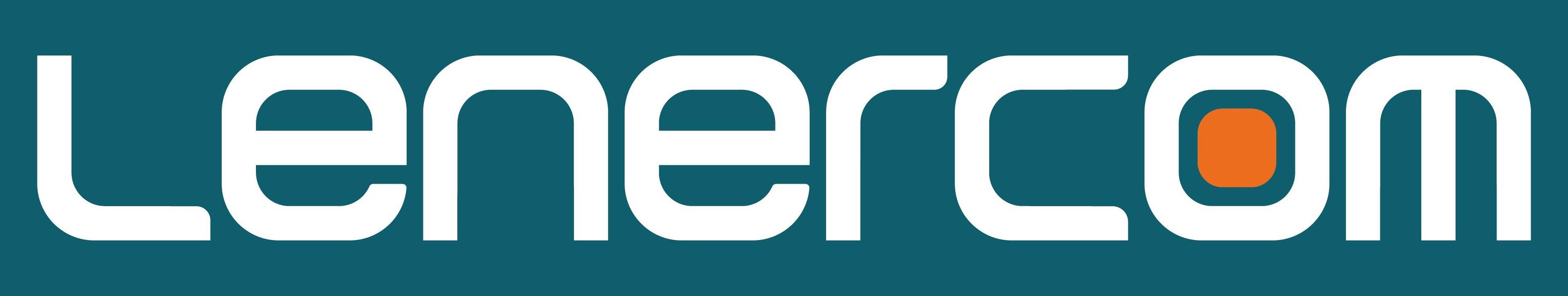 Lenercom