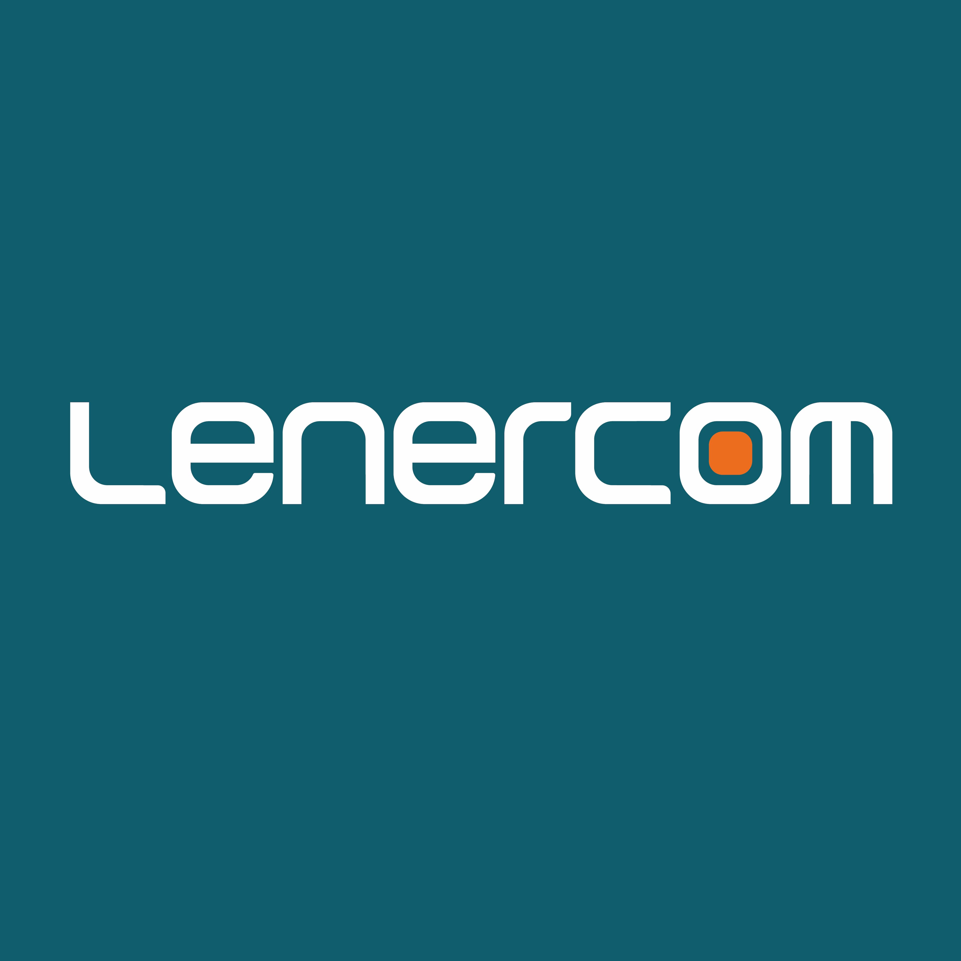 Lenercom