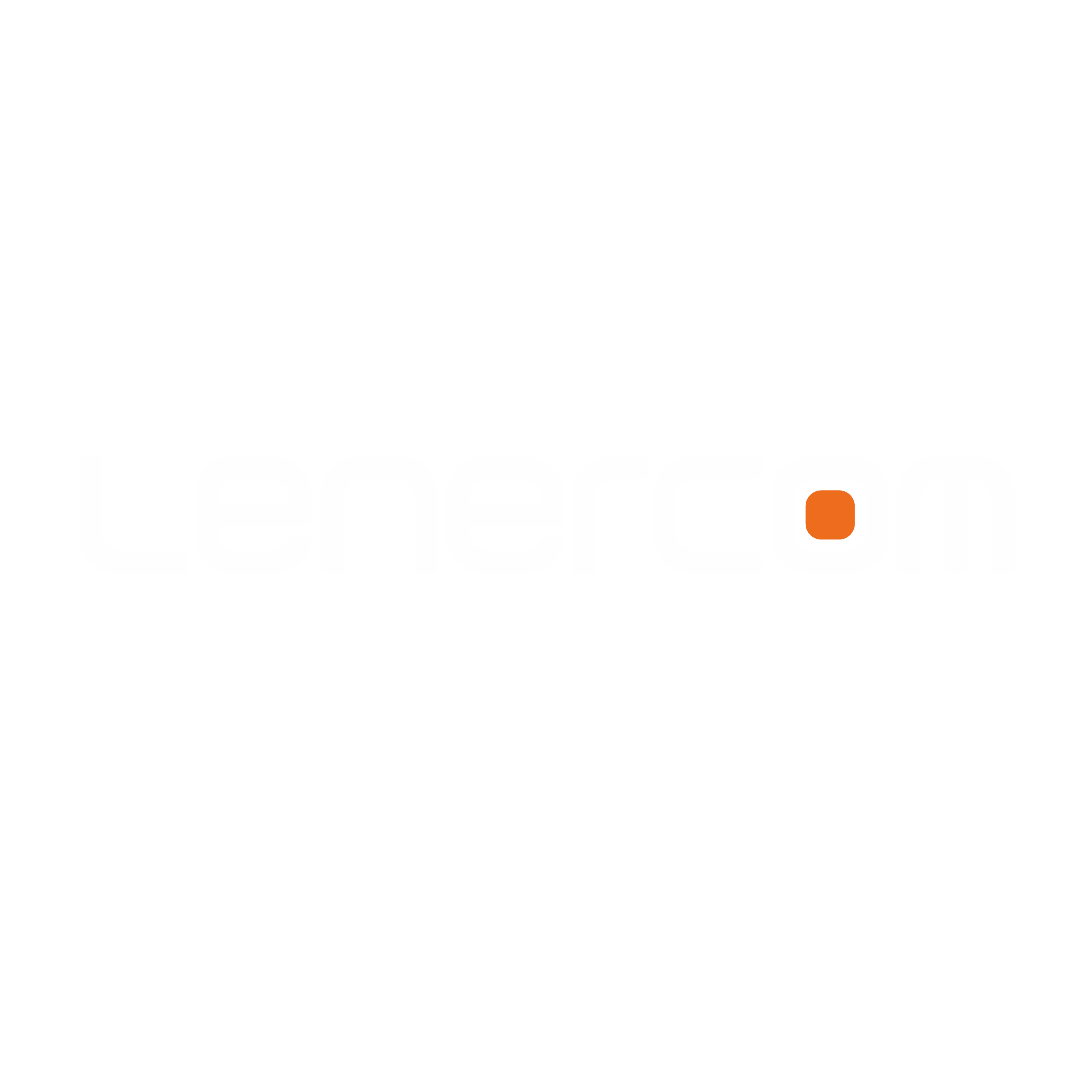Lenercom